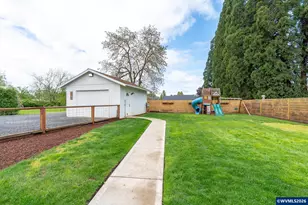 625 S Main St, Mount Angel, OR 97362 - Photo 38