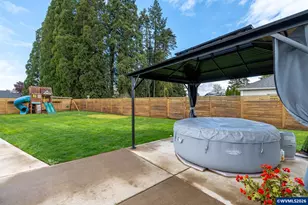 625 S Main St, Mount Angel, OR 97362 - Photo 36