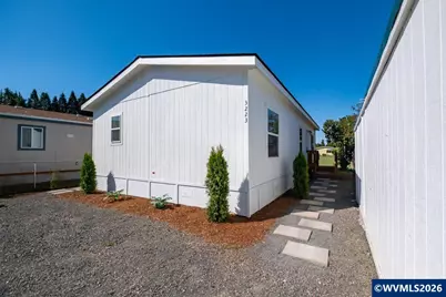 3223 Comber Ct NE, Salem, OR 97305 - Photo 1