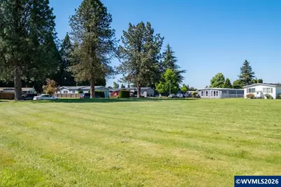 3223 Comber Ct NE, Salem, OR 97305 - Photo 30