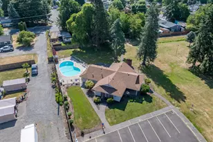 3223 Comber Ct NE, Salem, OR 97305 - Photo 42