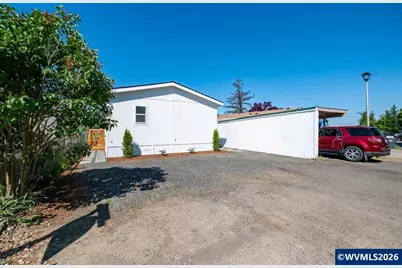3223 Comber Ct NE, Salem, OR 97305 - Photo 32