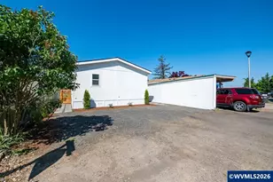 3223 Comber Ct NE, Salem, OR 97305 - Photo 32