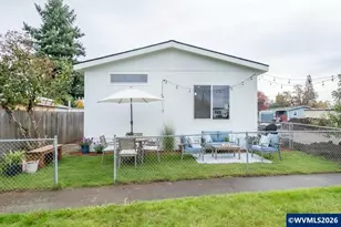 3223 Comber Ct NE, Salem, OR 97305 - Photo 50