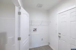 3223 Comber Ct NE, Salem, OR 97305 - Photo 26