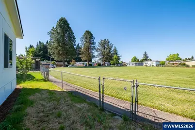 3223 Comber Ct NE, Salem, OR 97305 - Photo 28