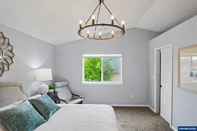 8811 Cori Ct, Corvallis, OR 97330 - Photo 30