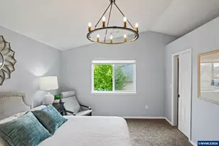 8811 Cori Ct, Corvallis, OR 97330 - Photo 30