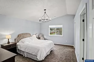 8811 Cori Ct, Corvallis, OR 97330 - Photo 30