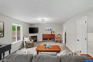 8811 Cori Ct, Corvallis, OR 97330 - Photo 18
