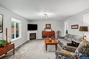 8811 Cori Ct, Corvallis, OR 97330 - Photo 18
