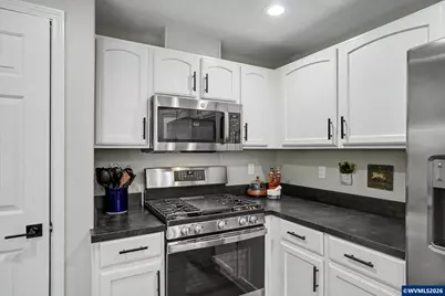 8811 Cori Ct, Corvallis, OR 97330 - Photo 12