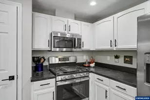 8811 Cori Ct, Corvallis, OR 97330 - Photo 12