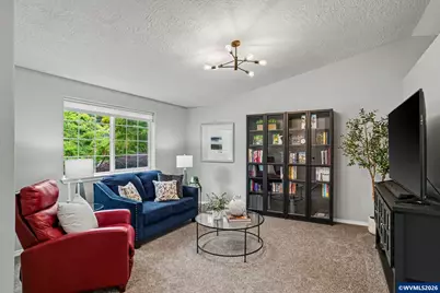 8811 Cori Ct, Corvallis, OR 97330 - Photo 6