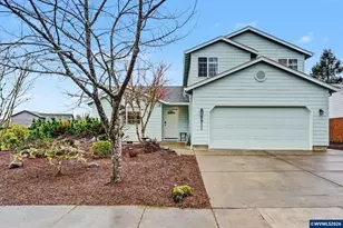 8811 Cori Ct, Corvallis, OR 97330 - Photo 2