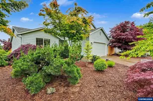 8811 Cori Ct, Corvallis, OR 97330 - Photo 2