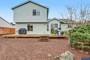 8811 Cori Ct, Corvallis, OR 97330 - Photo 38