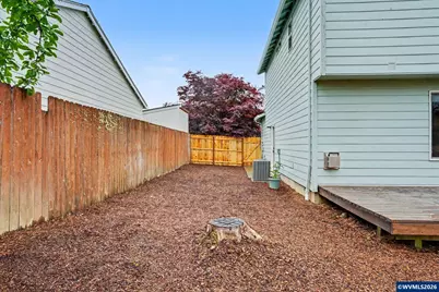 8811 Cori Ct, Corvallis, OR 97330 - Photo 38