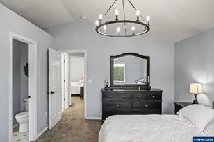 8811 Cori Ct, Corvallis, OR 97330 - Photo 32