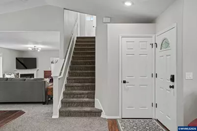 8811 Cori Ct, Corvallis, OR 97330 - Photo 8