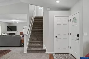 8811 Cori Ct, Corvallis, OR 97330 - Photo 8