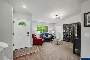 8811 Cori Ct, Corvallis, OR 97330 - Photo 4