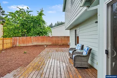 8811 Cori Ct, Corvallis, OR 97330 - Photo 34