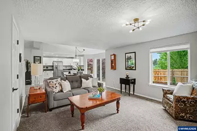 8811 Cori Ct, Corvallis, OR 97330 - Photo 20