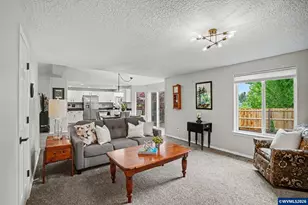 8811 Cori Ct, Corvallis, OR 97330 - Photo 20