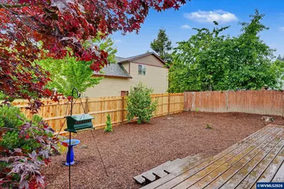 8811 Cori Ct, Corvallis, OR 97330 - Photo 36