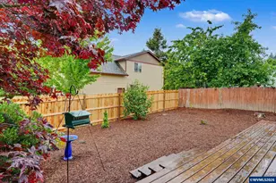 8811 Cori Ct, Corvallis, OR 97330 - Photo 36