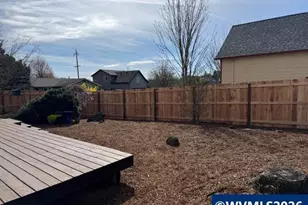 8811 Cori Ct, Corvallis, OR 97330 - Photo 36