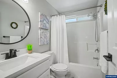 8811 Cori Ct, Corvallis, OR 97330 - Photo 28