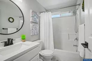 8811 Cori Ct, Corvallis, OR 97330 - Photo 28