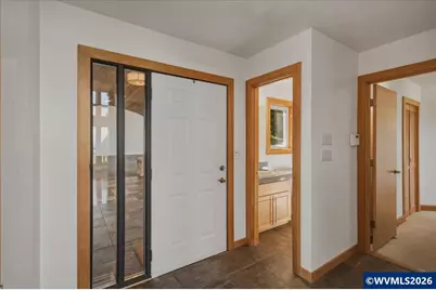 22000 SE Upper Matthews Creek Ln, Amity, OR 97101 - Photo 16