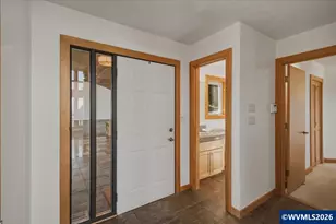22000 SE Upper Matthews Creek Ln, Amity, OR 97101 - Photo 16