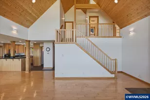 22000 SE Upper Matthews Creek Ln, Amity, OR 97101 - Photo 26