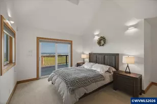 22000 SE Upper Matthews Creek Ln, Amity, OR 97101 - Photo 18