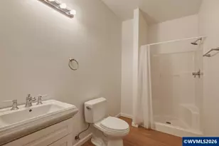 22000 SE Upper Matthews Creek Ln, Amity, OR 97101 - Photo 12