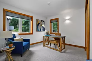22000 SE Upper Matthews Creek Ln, Amity, OR 97101 - Photo 32