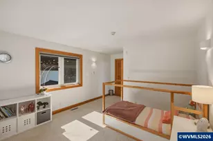 22000 SE Upper Matthews Creek Ln, Amity, OR 97101 - Photo 34