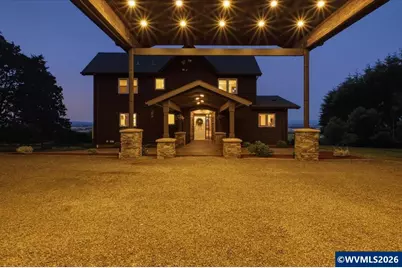 22000 SE Upper Matthews Creek Ln, Amity, OR 97101 - Photo 44