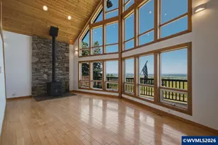 22000 SE Upper Matthews Creek Ln, Amity, OR 97101 - Photo 14