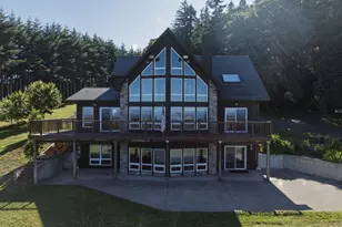 22000 SE Upper Matthews Creek Ln, Amity, OR 97101 - Photo 4