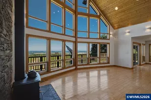 22000 SE Upper Matthews Creek Ln, Amity, OR 97101 - Photo 16
