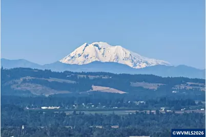 22000 SE Upper Matthews Creek Ln, Amity, OR 97101 - Photo 40
