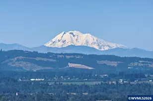 22000 SE Upper Matthews Creek Ln, Amity, OR 97101 - Photo 40