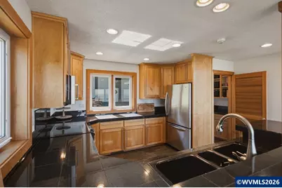 22000 SE Upper Matthews Creek Ln, Amity, OR 97101 - Photo 18