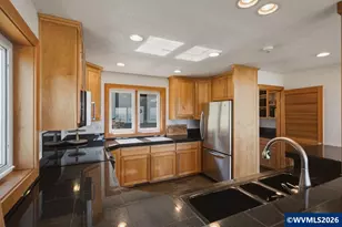 22000 SE Upper Matthews Creek Ln, Amity, OR 97101 - Photo 18