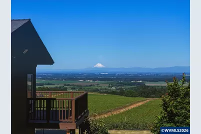 22000 SE Upper Matthews Creek Ln, Amity, OR 97101 - Photo 38